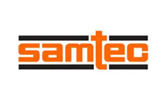 SAMTEC