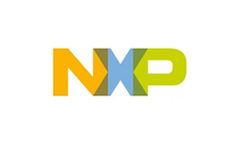 NXP Semiconductors