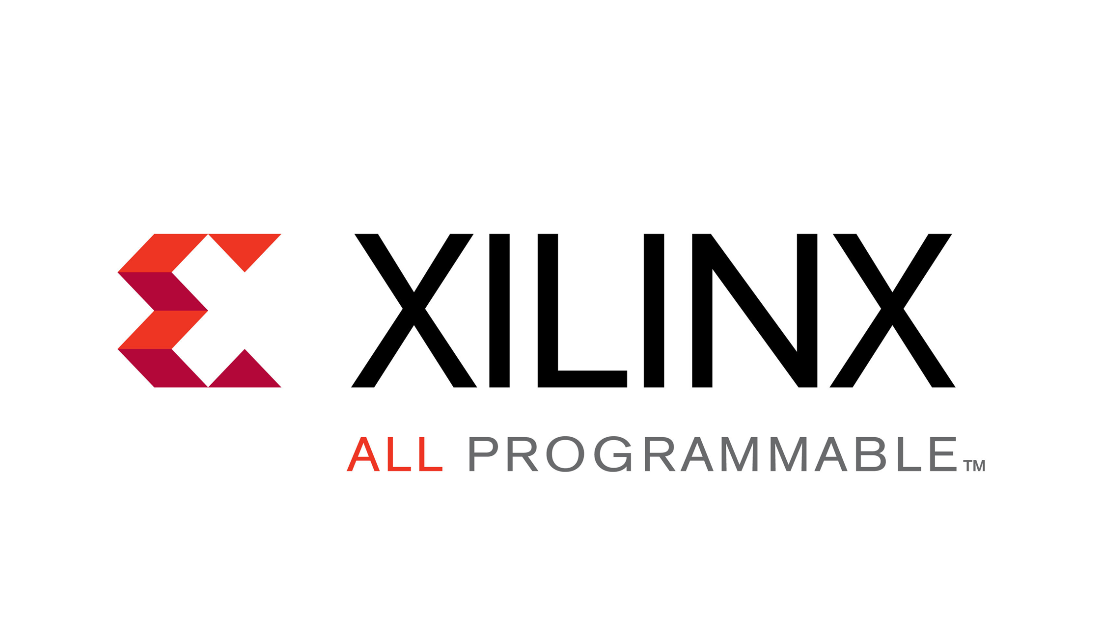 Xilinx賽靈思